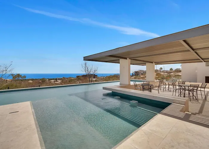 Сasa de vacaciones Brand New Pet-friendly - Private Pool *