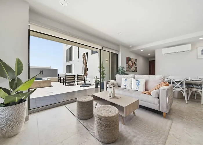 Brand New Pet-friendly - Private Pool Сasa de vacaciones *