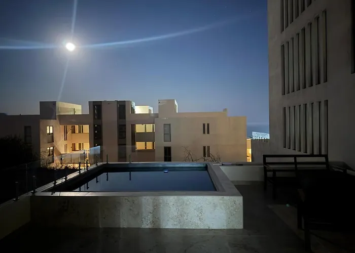 Brand New Pet-friendly - Private Pool Cabo San Lucas