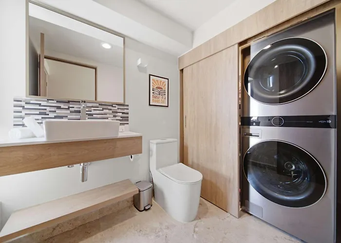 Brand New Pet-friendly - Private Pool Сasa de vacaciones *