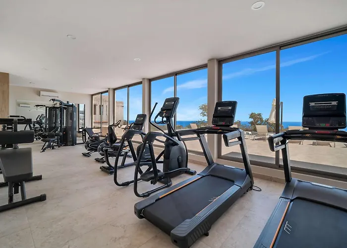 Brand New Pet-friendly - Private Pool Сasa de vacaciones *