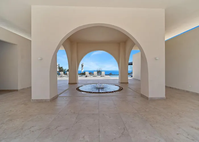 Сasa de vacaciones Brand New Pet-friendly - Private Pool